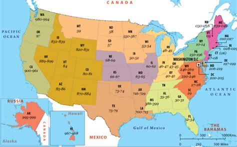 cabuyao zip code|america zip codes.